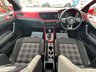 USED 2018 18 VOLKSWAGEN POLO 2.0 TSI GTI Hatchback 5dr Petrol DSG Euro 6 (s/s) (200 ps) **FINANCE ME FOR UP TO 5 YEARS WITH NO DEPOSIT**
