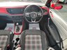 USED 2018 18 VOLKSWAGEN POLO 2.0 TSI GTI Hatchback 5dr Petrol DSG Euro 6 (s/s) (200 ps) **FINANCE ME FOR UP TO 5 YEARS WITH NO DEPOSIT**