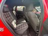 USED 2018 18 VOLKSWAGEN POLO 2.0 TSI GTI Hatchback 5dr Petrol DSG Euro 6 (s/s) (200 ps) **FINANCE ME FOR UP TO 5 YEARS WITH NO DEPOSIT**