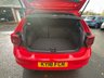 USED 2018 18 VOLKSWAGEN POLO 2.0 TSI GTI Hatchback 5dr Petrol DSG Euro 6 (s/s) (200 ps) **FINANCE ME FOR UP TO 5 YEARS WITH NO DEPOSIT**
