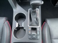 USED 2020 20 KIA SPORTAGE 2.0 CRDi EcoDynamics+ GT-Line S SUV 5dr Diesel Hybrid Auto AWD Euro 6 (s/s) (182 bhp) 