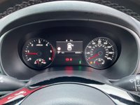 USED 2020 20 KIA SPORTAGE 2.0 CRDi EcoDynamics+ GT-Line S SUV 5dr Diesel Hybrid Auto AWD Euro 6 (s/s) (182 bhp) 