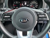 USED 2020 20 KIA SPORTAGE 2.0 CRDi EcoDynamics+ GT-Line S SUV 5dr Diesel Hybrid Auto AWD Euro 6 (s/s) (182 bhp) 