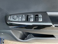 USED 2020 20 KIA SPORTAGE 2.0 CRDi EcoDynamics+ GT-Line S SUV 5dr Diesel Hybrid Auto AWD Euro 6 (s/s) (182 bhp) 