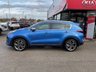 USED 2020 20 KIA SPORTAGE 2.0 CRDi EcoDynamics+ GT-Line S SUV 5dr Diesel Hybrid Auto AWD Euro 6 (s/s) (182 bhp) 