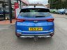 USED 2020 20 KIA SPORTAGE 2.0 CRDi EcoDynamics+ GT-Line S SUV 5dr Diesel Hybrid Auto AWD Euro 6 (s/s) (182 bhp) 