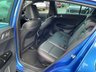 USED 2020 20 KIA SPORTAGE 2.0 CRDi EcoDynamics+ GT-Line S SUV 5dr Diesel Hybrid Auto AWD Euro 6 (s/s) (182 bhp) 
