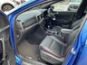 USED 2020 20 KIA SPORTAGE 2.0 CRDi EcoDynamics+ GT-Line S SUV 5dr Diesel Hybrid Auto AWD Euro 6 (s/s) (182 bhp) 