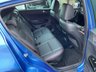 USED 2020 20 KIA SPORTAGE 2.0 CRDi EcoDynamics+ GT-Line S SUV 5dr Diesel Hybrid Auto AWD Euro 6 (s/s) (182 bhp) 