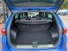 USED 2020 20 KIA SPORTAGE 2.0 CRDi EcoDynamics+ GT-Line S SUV 5dr Diesel Hybrid Auto AWD Euro 6 (s/s) (182 bhp) 