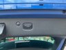 USED 2020 20 KIA SPORTAGE 2.0 CRDi EcoDynamics+ GT-Line S SUV 5dr Diesel Hybrid Auto AWD Euro 6 (s/s) (182 bhp) 