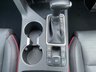 USED 2020 20 KIA SPORTAGE 2.0 CRDi EcoDynamics+ GT-Line S SUV 5dr Diesel Hybrid Auto AWD Euro 6 (s/s) (182 bhp) 