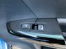 USED 2020 20 KIA SPORTAGE 2.0 CRDi EcoDynamics+ GT-Line S SUV 5dr Diesel Hybrid Auto AWD Euro 6 (s/s) (182 bhp) 