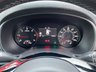 USED 2020 20 KIA SPORTAGE 2.0 CRDi EcoDynamics+ GT-Line S SUV 5dr Diesel Hybrid Auto AWD Euro 6 (s/s) (182 bhp) 