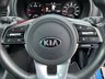 USED 2020 20 KIA SPORTAGE 2.0 CRDi EcoDynamics+ GT-Line S SUV 5dr Diesel Hybrid Auto AWD Euro 6 (s/s) (182 bhp) 