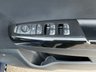 USED 2020 20 KIA SPORTAGE 2.0 CRDi EcoDynamics+ GT-Line S SUV 5dr Diesel Hybrid Auto AWD Euro 6 (s/s) (182 bhp) 