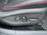 USED 2020 20 KIA SPORTAGE 2.0 CRDi EcoDynamics+ GT-Line S SUV 5dr Diesel Hybrid Auto AWD Euro 6 (s/s) (182 bhp) 