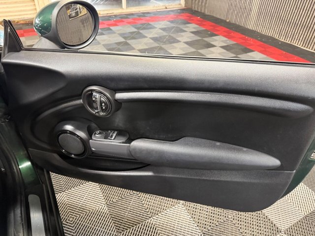 2014 MINI HATCH 1.5 Cooper Euro 6 (s/s) 3dr - Photo 12