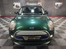 USED 2014 64 MINI HATCH 1.5 Cooper Euro 6 (s/s) 3dr 2 KEYS-Â£20 TO TAX
