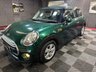 USED 2014 64 MINI HATCH 1.5 Cooper Euro 6 (s/s) 3dr 2 KEYS-Â£20 TO TAX