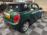 USED 2014 64 MINI HATCH 1.5 Cooper Euro 6 (s/s) 3dr 2 KEYS-Â£20 TO TAX