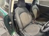 USED 2014 64 MINI HATCH 1.5 Cooper Euro 6 (s/s) 3dr 2 KEYS-Â£20 TO TAX