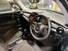 USED 2014 64 MINI HATCH 1.5 Cooper Euro 6 (s/s) 3dr 2 KEYS-Â£20 TO TAX
