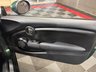 USED 2014 64 MINI HATCH 1.5 Cooper Euro 6 (s/s) 3dr 2 KEYS-Â£20 TO TAX