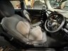 USED 2014 64 MINI HATCH 1.5 Cooper Euro 6 (s/s) 3dr 2 KEYS-Â£20 TO TAX