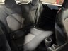 USED 2014 64 MINI HATCH 1.5 Cooper Euro 6 (s/s) 3dr 2 KEYS-Â£20 TO TAX