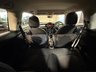 USED 2014 64 MINI HATCH 1.5 Cooper Euro 6 (s/s) 3dr 2 KEYS-Â£20 TO TAX