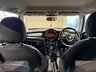 USED 2014 64 MINI HATCH 1.5 Cooper Euro 6 (s/s) 3dr 2 KEYS-Â£20 TO TAX