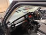 USED 2014 64 MINI HATCH 1.5 Cooper Euro 6 (s/s) 3dr 2 KEYS-Â£20 TO TAX