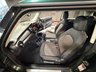 USED 2014 64 MINI HATCH 1.5 Cooper Euro 6 (s/s) 3dr 2 KEYS-Â£20 TO TAX