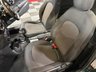 USED 2014 64 MINI HATCH 1.5 Cooper Euro 6 (s/s) 3dr 2 KEYS-Â£20 TO TAX