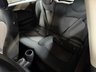 USED 2014 64 MINI HATCH 1.5 Cooper Euro 6 (s/s) 3dr 2 KEYS-Â£20 TO TAX