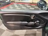 USED 2014 64 MINI HATCH 1.5 Cooper Euro 6 (s/s) 3dr 2 KEYS-Â£20 TO TAX