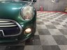 USED 2014 64 MINI HATCH 1.5 Cooper Euro 6 (s/s) 3dr 2 KEYS-Â£20 TO TAX