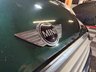 USED 2014 64 MINI HATCH 1.5 Cooper Euro 6 (s/s) 3dr 2 KEYS-Â£20 TO TAX