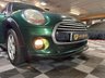 USED 2014 64 MINI HATCH 1.5 Cooper Euro 6 (s/s) 3dr 2 KEYS-Â£20 TO TAX