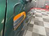 USED 2014 64 MINI HATCH 1.5 Cooper Euro 6 (s/s) 3dr 2 KEYS-Â£20 TO TAX