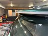 USED 2014 64 MINI HATCH 1.5 Cooper Euro 6 (s/s) 3dr 2 KEYS-Â£20 TO TAX