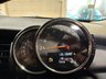 USED 2014 64 MINI HATCH 1.5 Cooper Euro 6 (s/s) 3dr 2 KEYS-Â£20 TO TAX