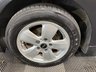 USED 2014 64 MINI HATCH 1.5 Cooper Euro 6 (s/s) 3dr 2 KEYS-Â£20 TO TAX