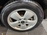 USED 2014 64 MINI HATCH 1.5 Cooper Euro 6 (s/s) 3dr 2 KEYS-Â£20 TO TAX