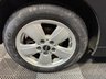 USED 2014 64 MINI HATCH 1.5 Cooper Euro 6 (s/s) 3dr 2 KEYS-Â£20 TO TAX