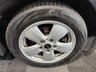 USED 2014 64 MINI HATCH 1.5 Cooper Euro 6 (s/s) 3dr 2 KEYS-Â£20 TO TAX
