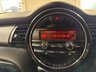 USED 2014 64 MINI HATCH 1.5 Cooper Euro 6 (s/s) 3dr 2 KEYS-Â£20 TO TAX