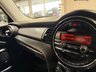 USED 2014 64 MINI HATCH 1.5 Cooper Euro 6 (s/s) 3dr 2 KEYS-Â£20 TO TAX