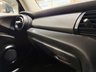 USED 2014 64 MINI HATCH 1.5 Cooper Euro 6 (s/s) 3dr 2 KEYS-Â£20 TO TAX